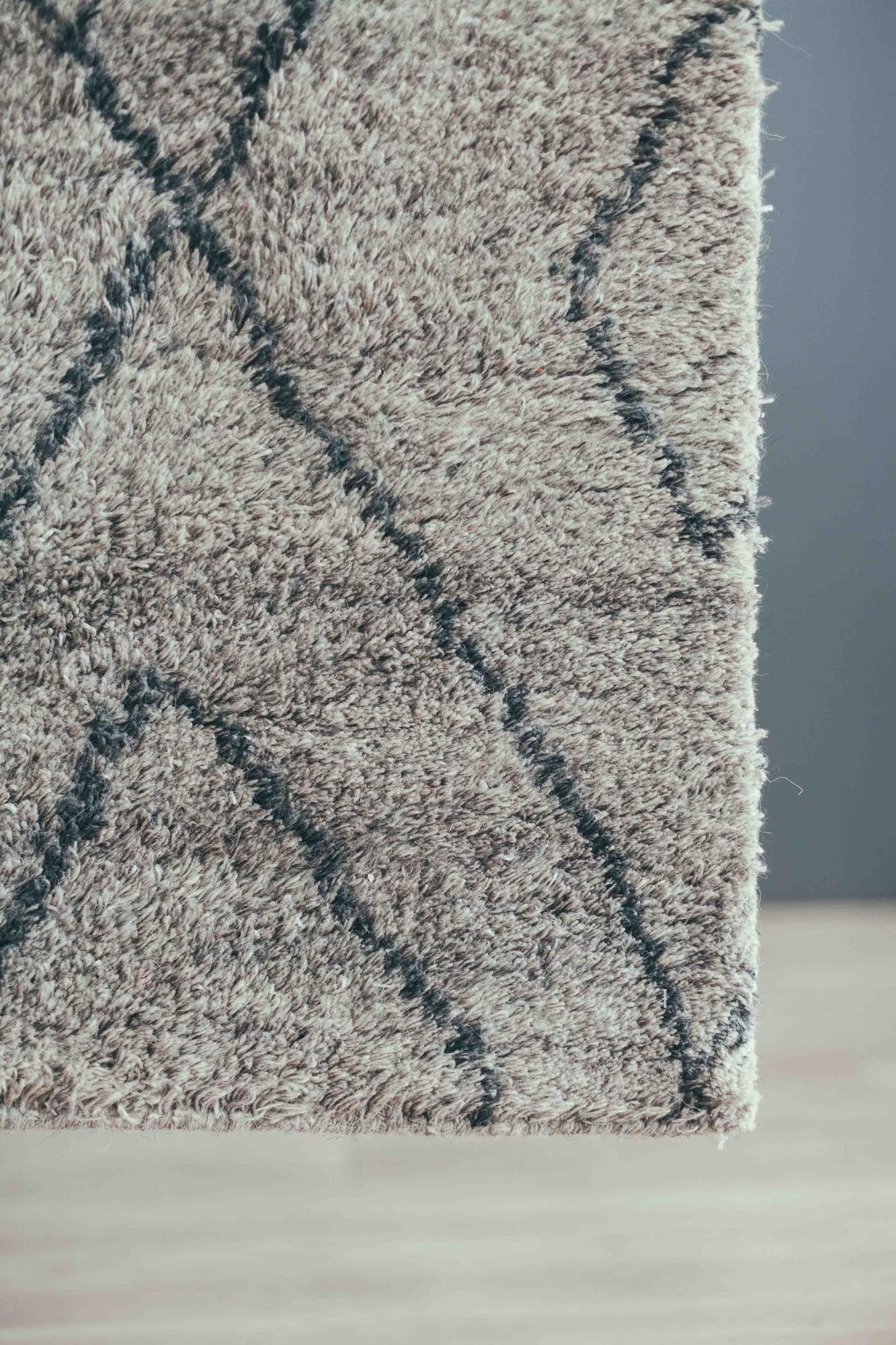 Lingala Light Outdoor Rug