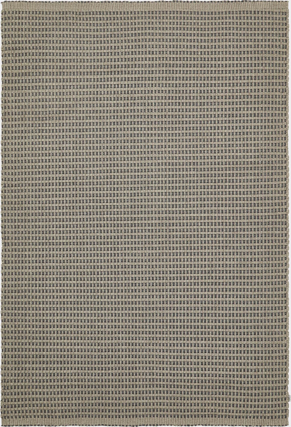 Nest Handwoven Polypropylene Indoor Outdoor Rug