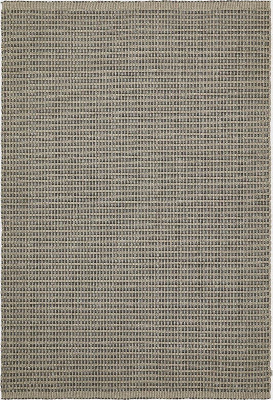 Nest Handwoven Polypropylene Indoor Outdoor Rug