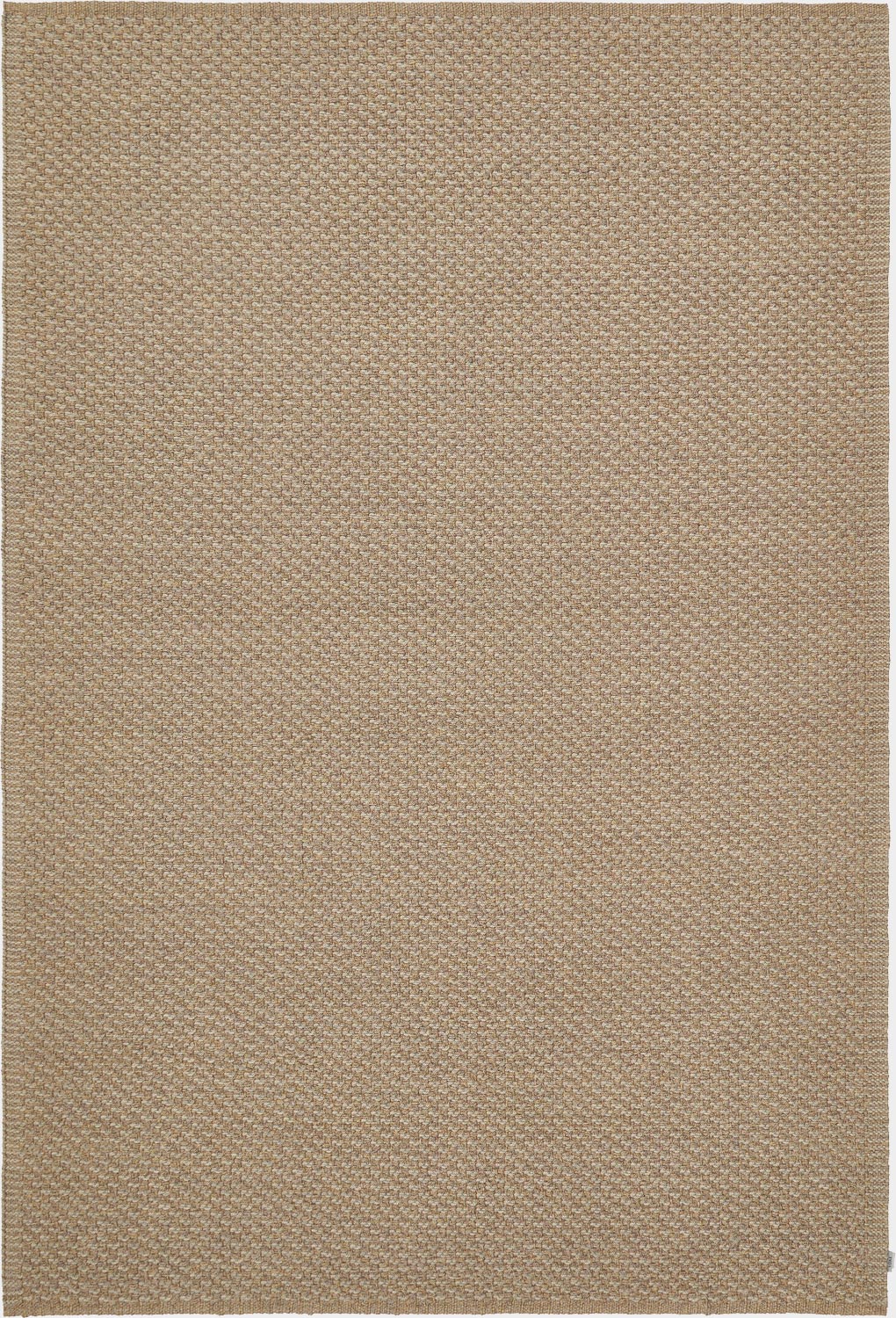 Sabi Handwoven Polypropylene Indoor Outdoor Rug