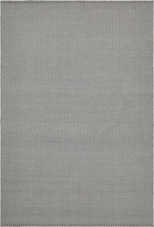 Savuti Handwoven Polypropylene Indoor Outdoor Rug