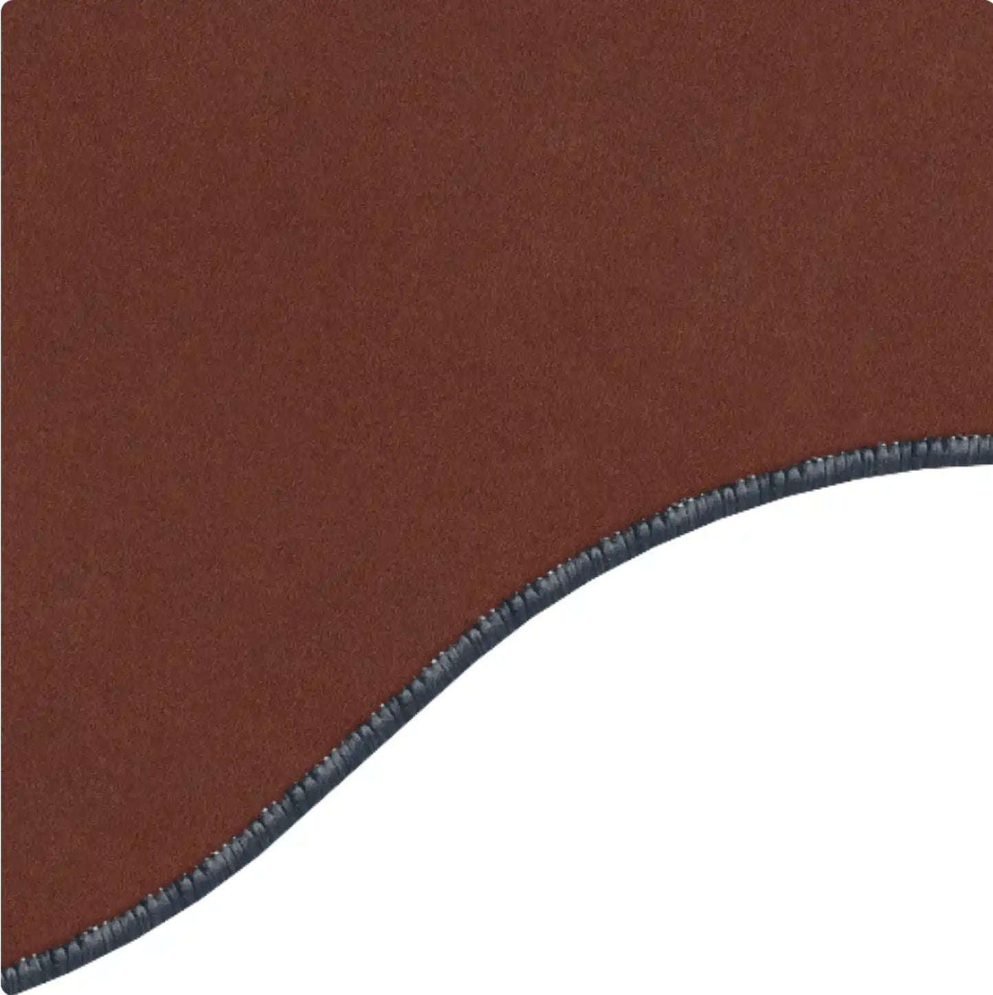 Curvy Mini Mat - Large