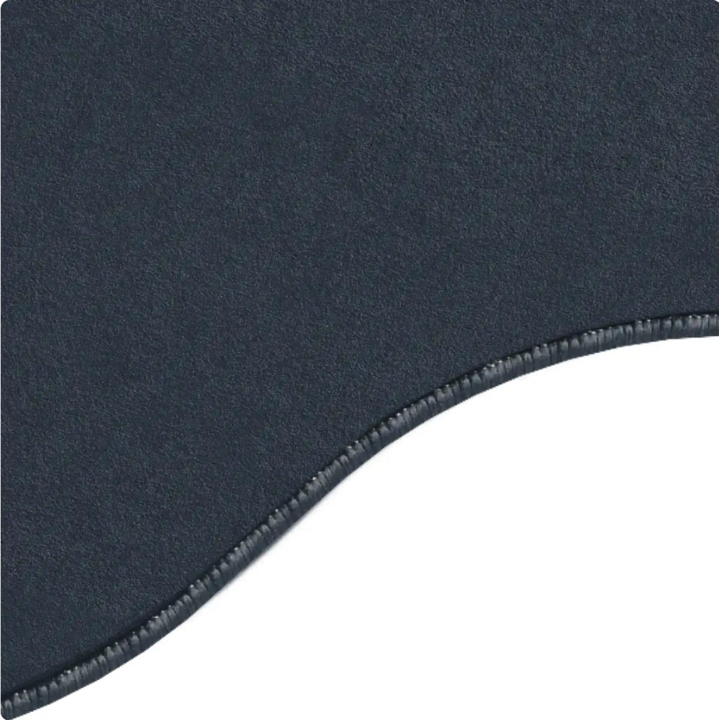 Curvy Mini Mat - Small