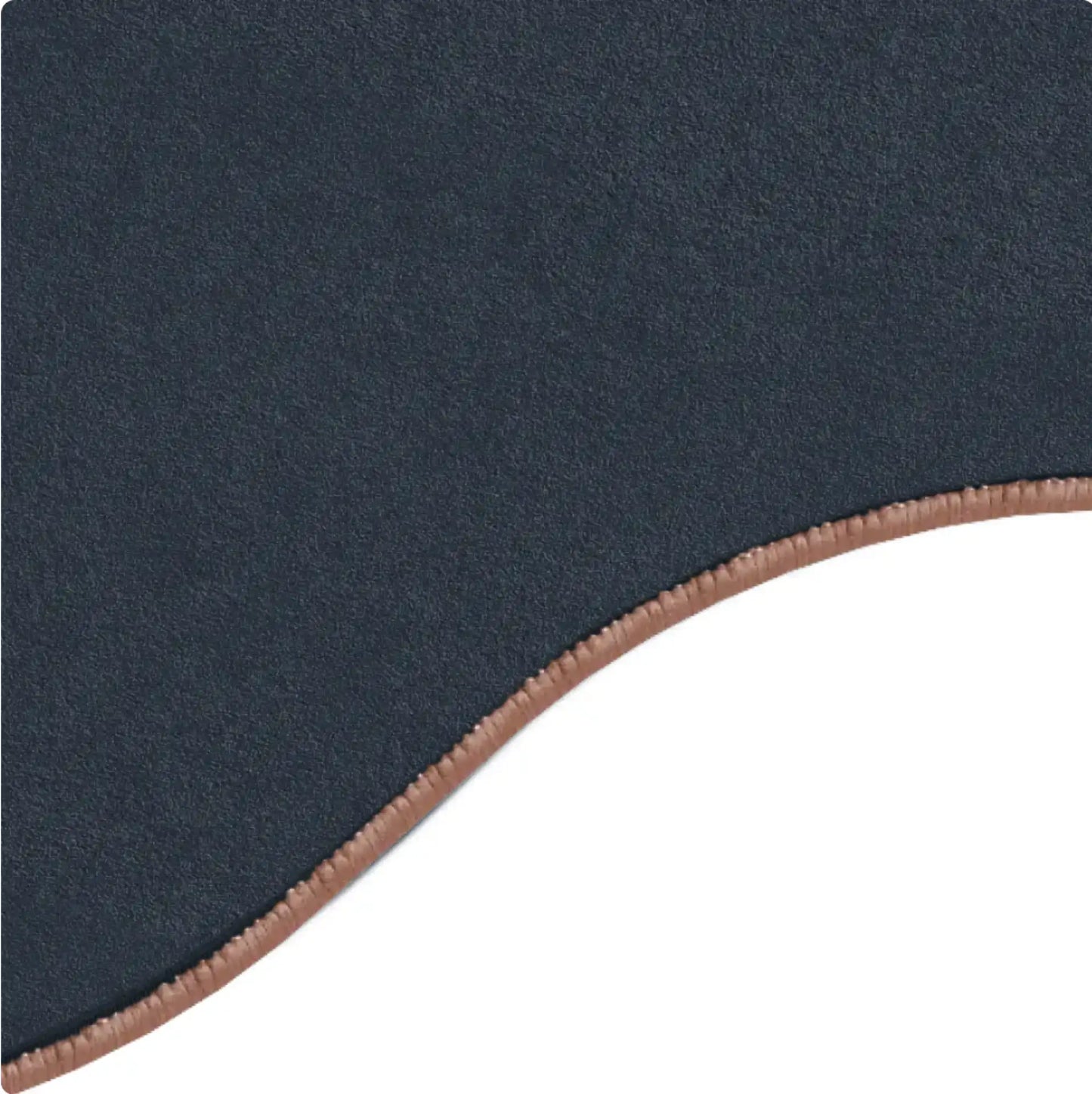 Curvy Mini Mat - Small