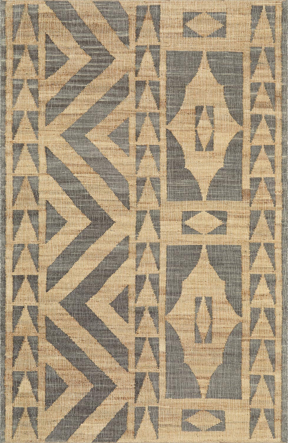 Havana Indoor Jute Rug