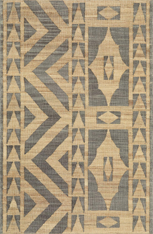 Havana Indoor Jute Rug