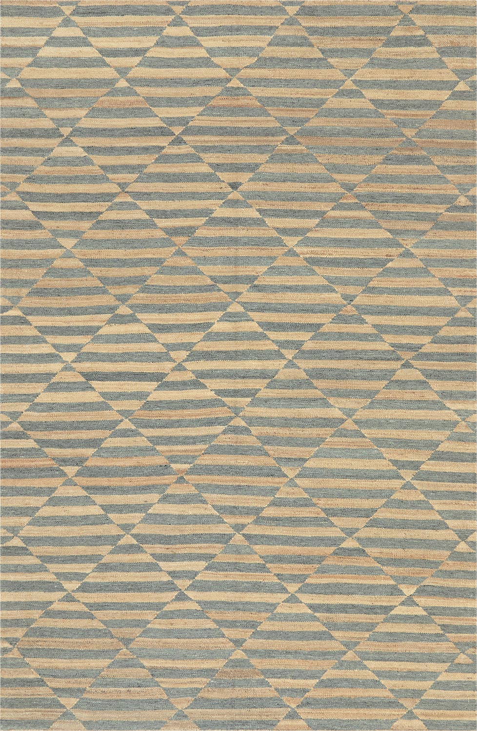 Horizon Indoor Jute Rug