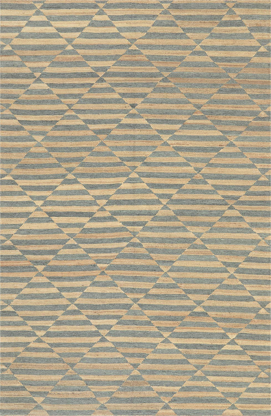 Horizon Indoor Jute Rug