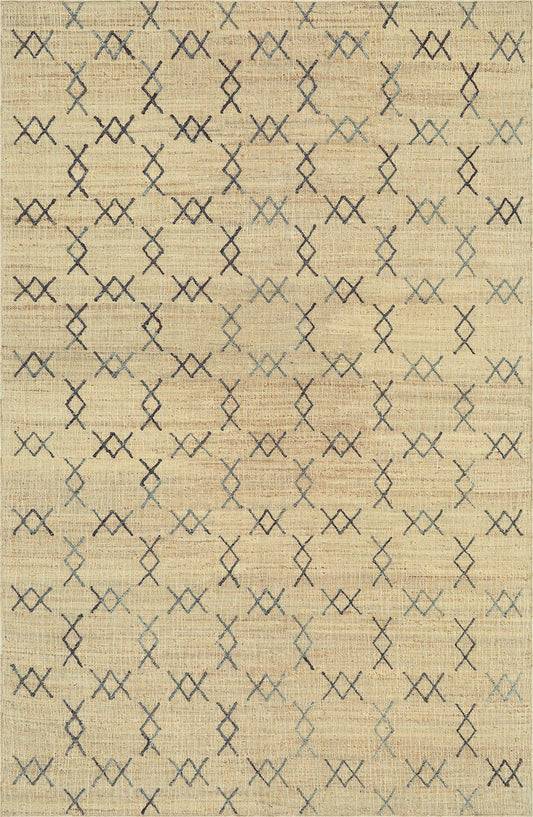 Kudu Indoor Jute Rug