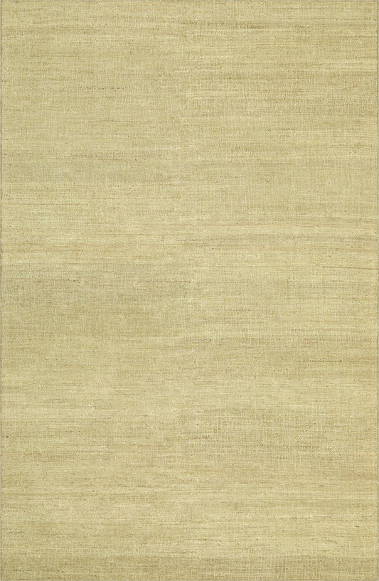Moss Indoor Jute Rug