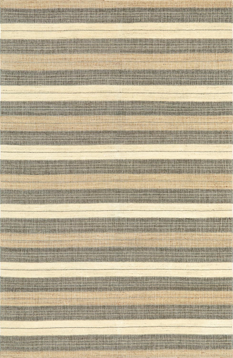 Siya Indoor Jute Rug