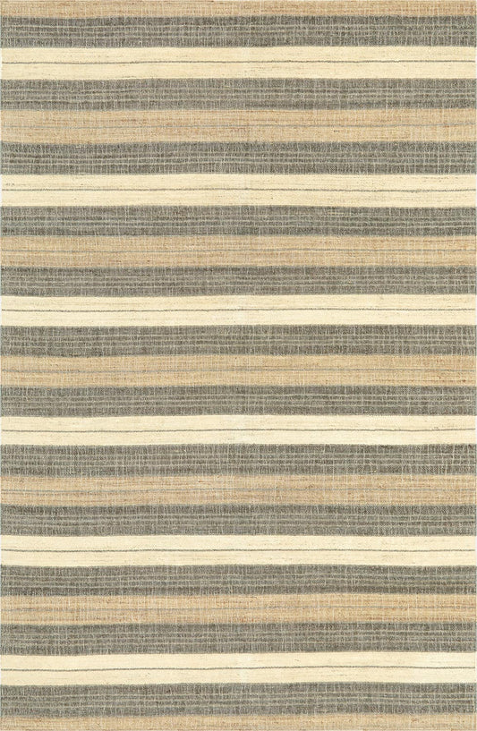 Siya Indoor Jute Rug