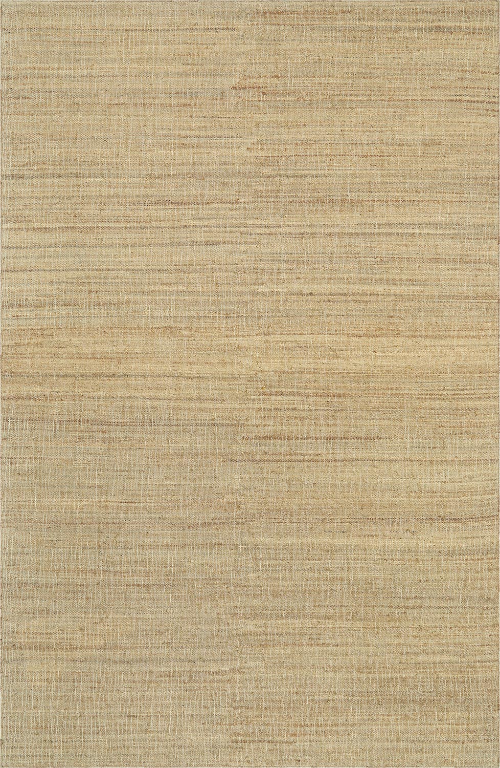 Veld Indoor Jute Rug