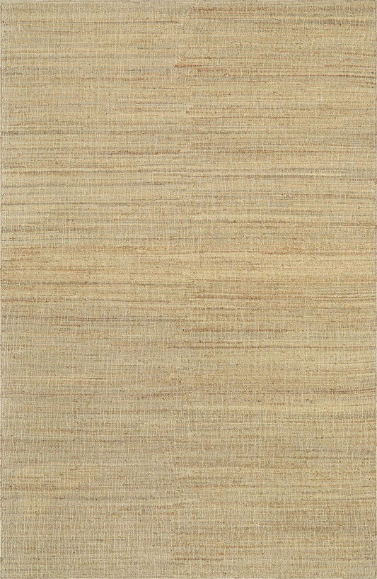 Veld Indoor Jute Rug