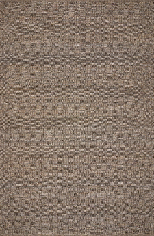 Impilo Indoor Outdoor Polypropylene Rug