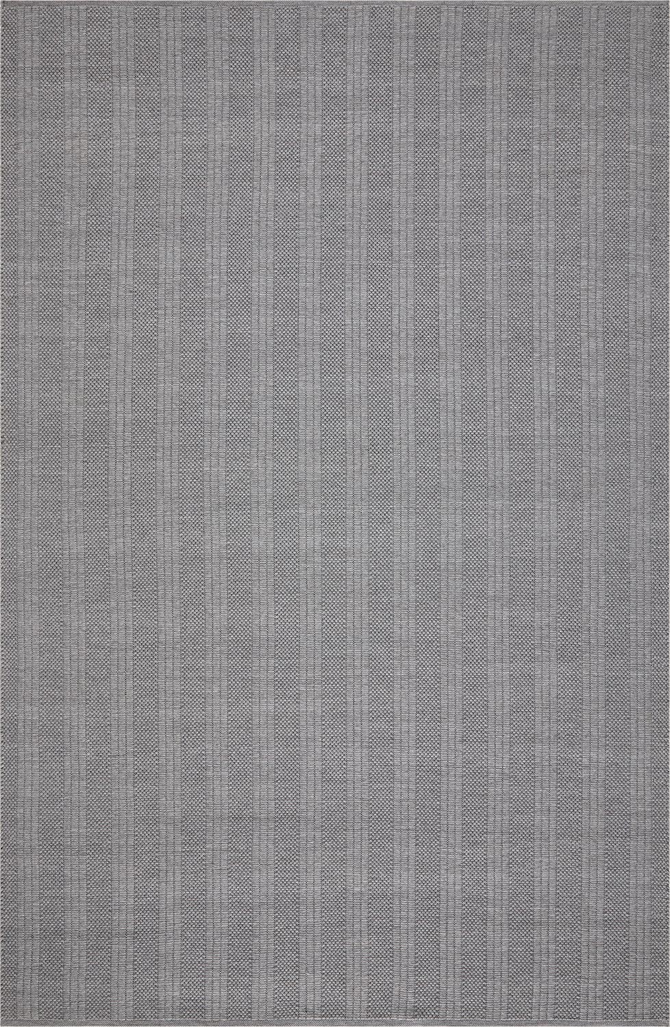 Indlovu African Indoor Outdoor Polypropylene Rug