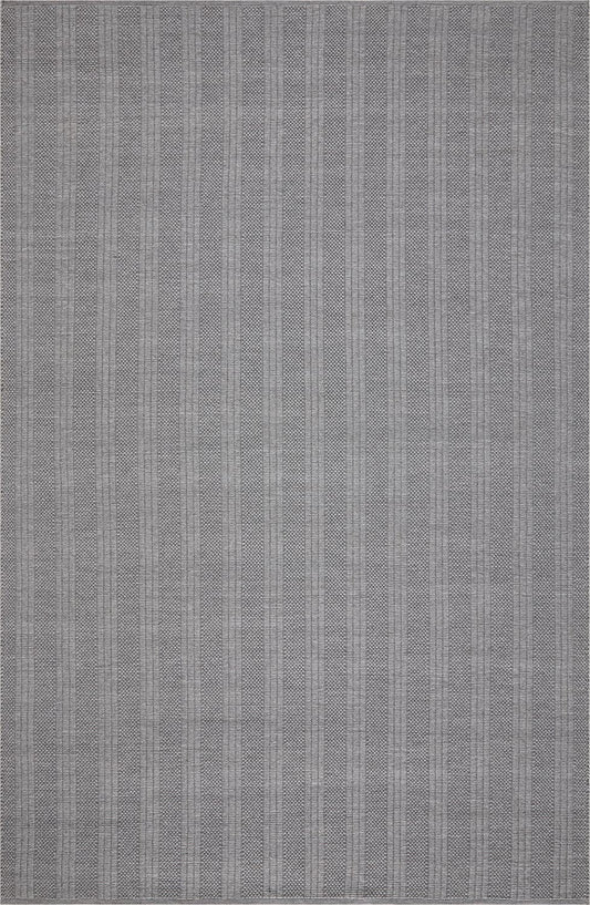 Indlovu African Indoor Outdoor Polypropylene Rug