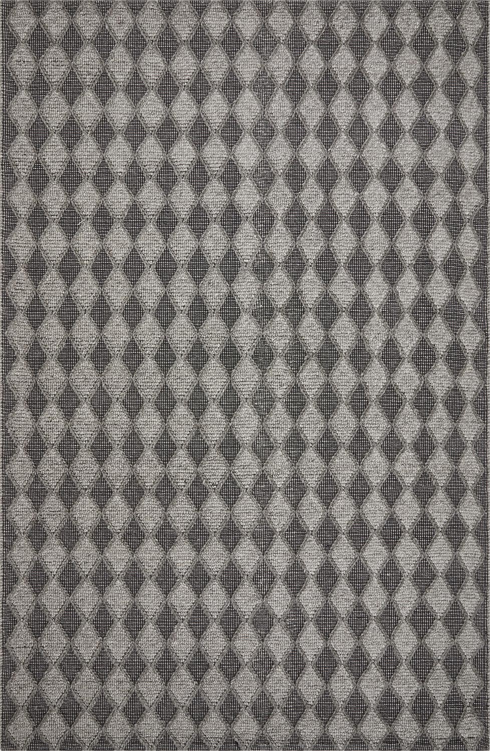 Luxe Indoor Outdoor Polypropylene Rug