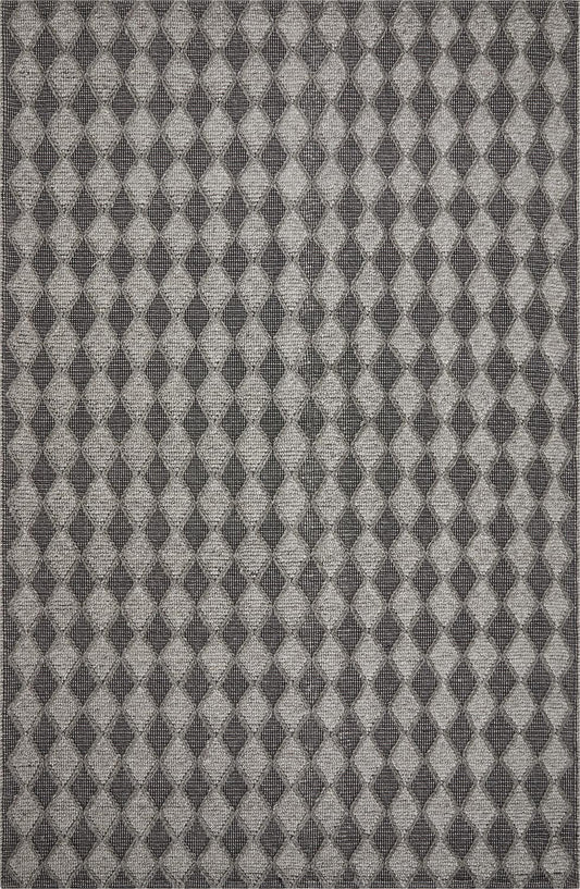 Luxe Indoor Outdoor Polypropylene Rug