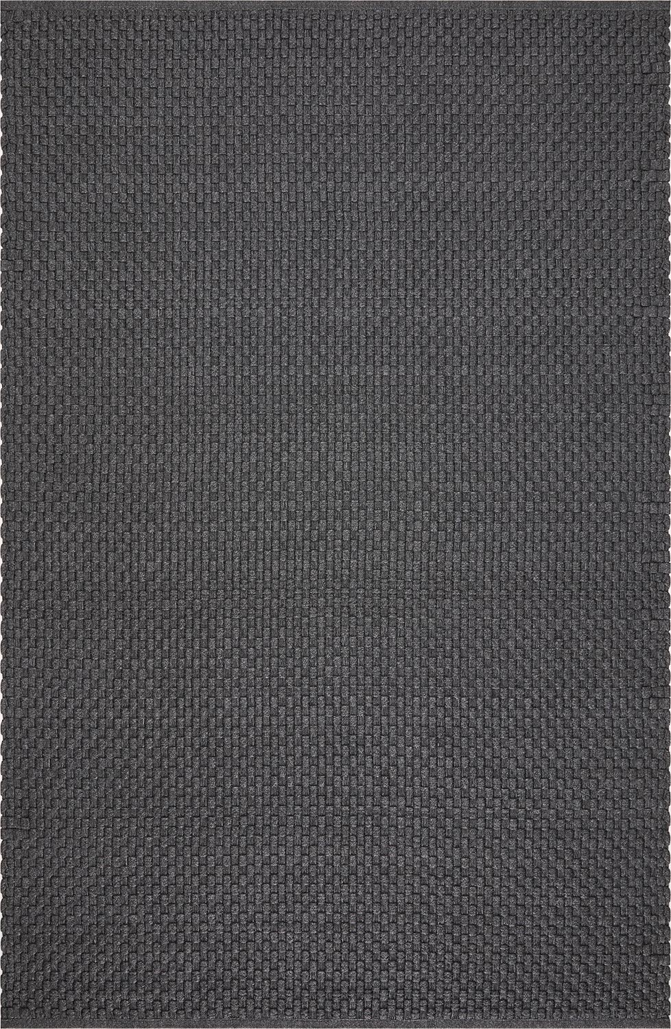 Nelson Indoor Outdoor Polypropylene Rug