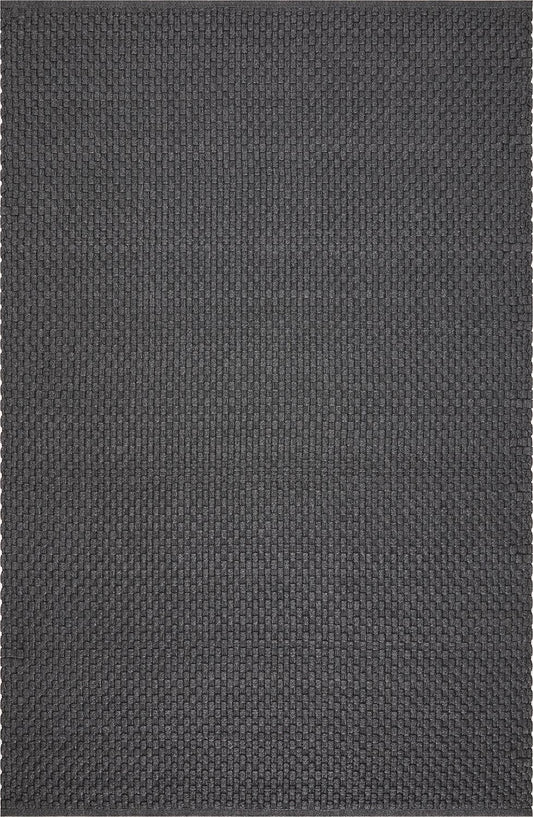 Nelson Indoor Outdoor Polypropylene Rug