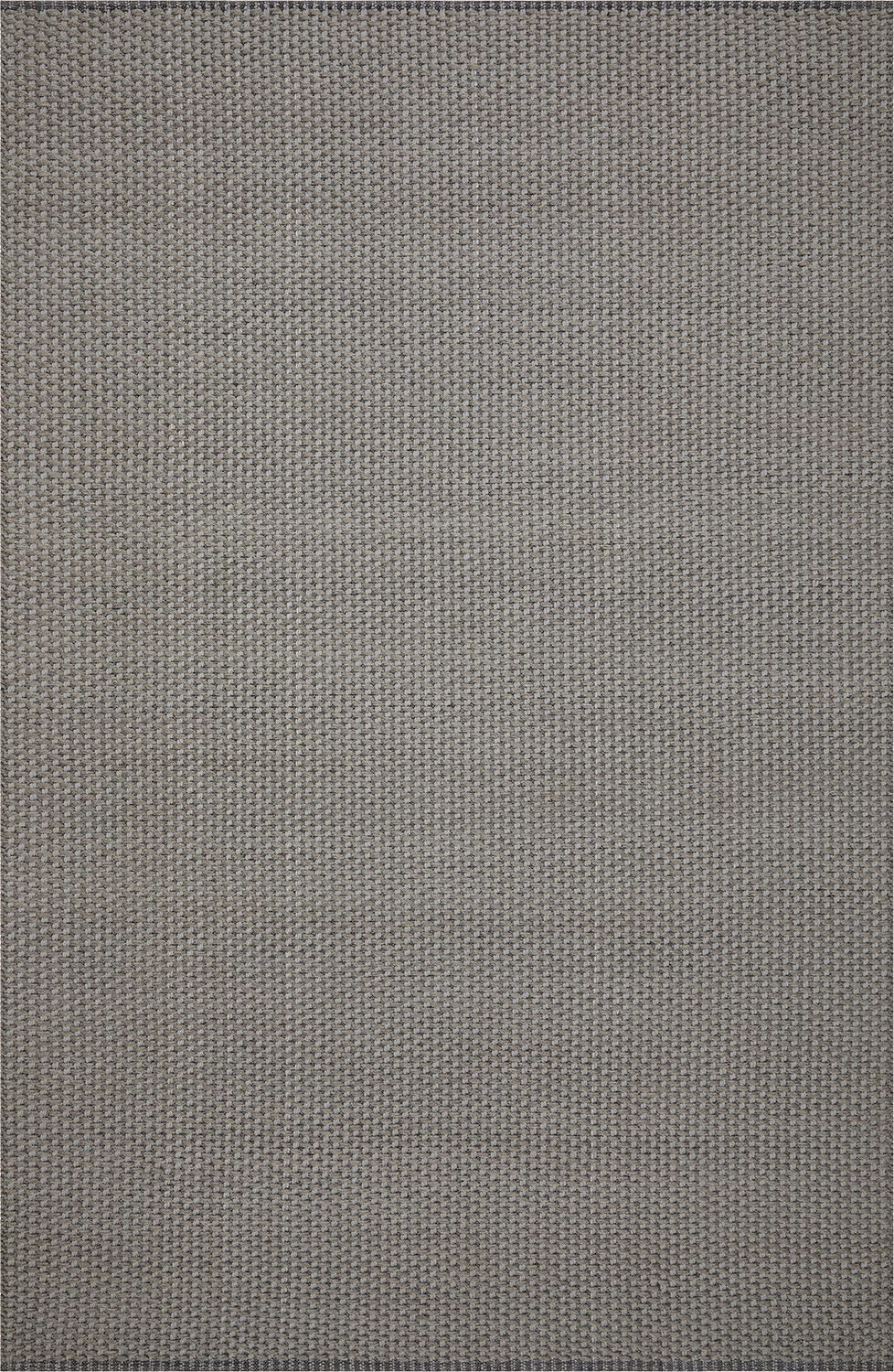 Tugela Indoor Outdoor Polypropylene Rug