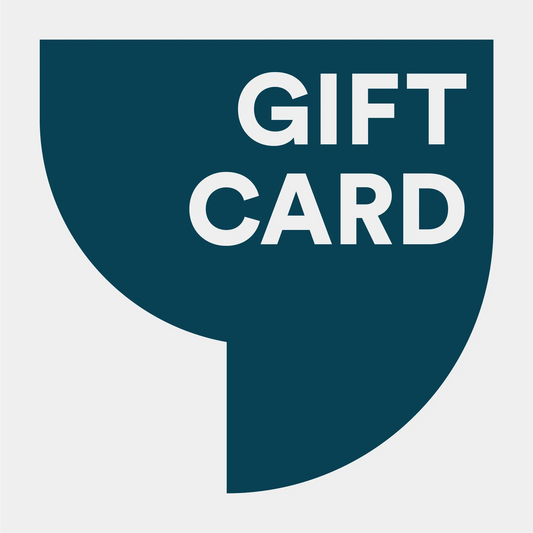 Yudu Gift Card